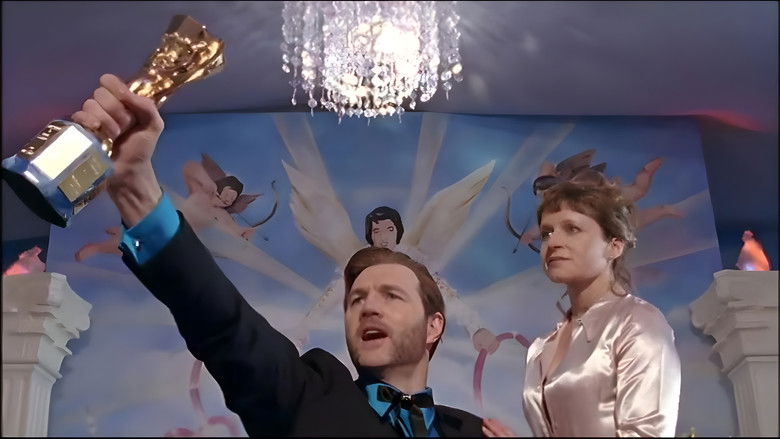 Viva Blackpool still