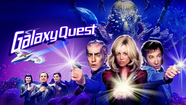 Galaxy Quest still 3