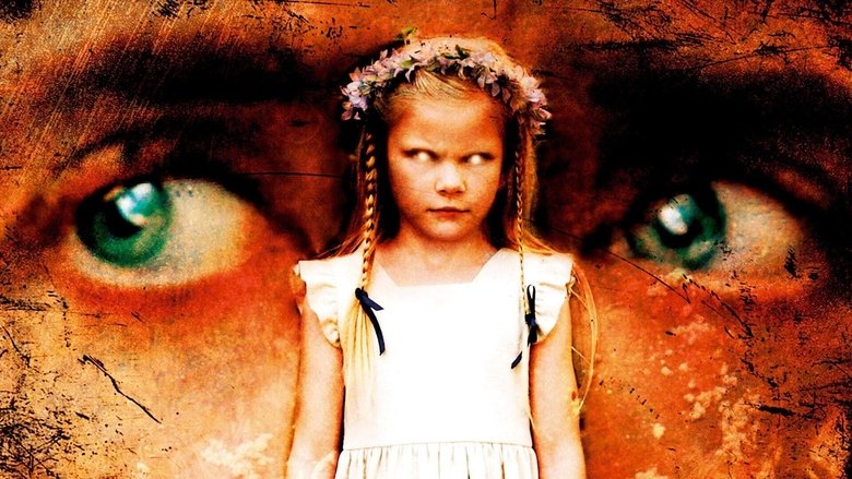 The Wicker Man still