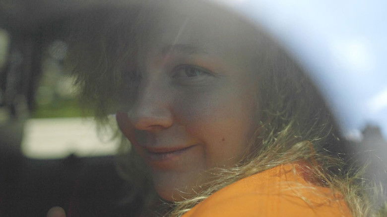 Reality Winner still 3