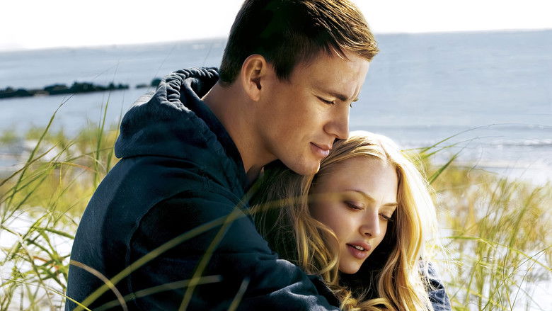 Dear John still 4