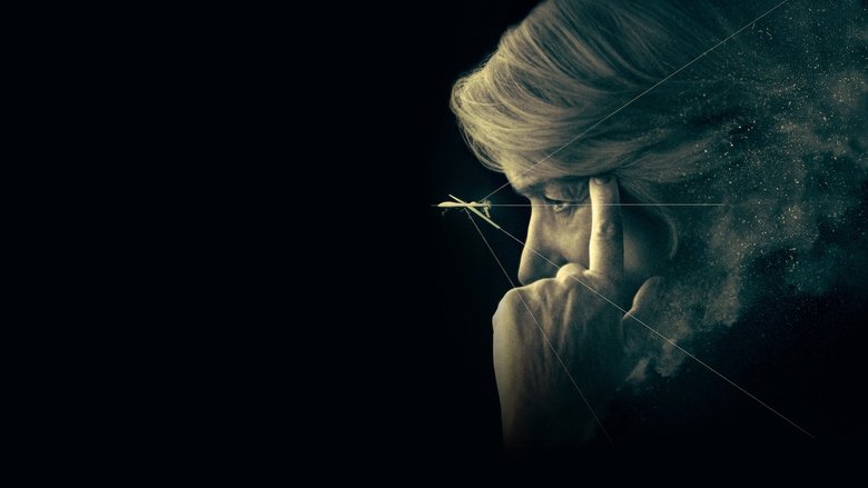 Eye in the Sky still 4