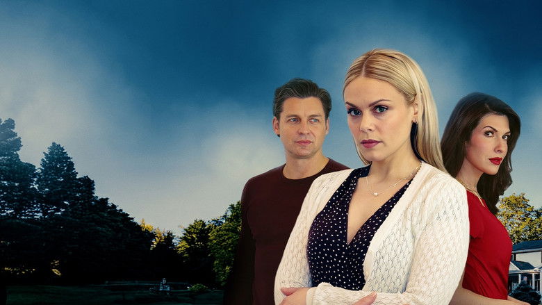 My Boyfriend's Wife Is Dead still 1