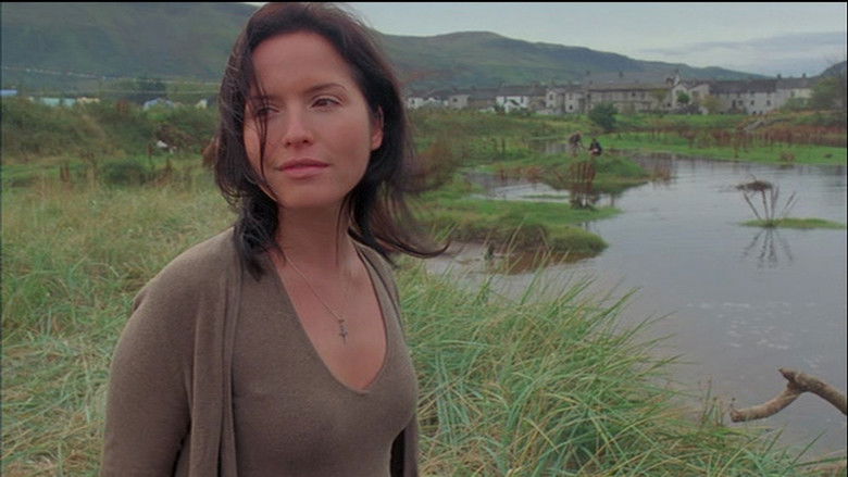 The Boys & Girl from County Clare still 1