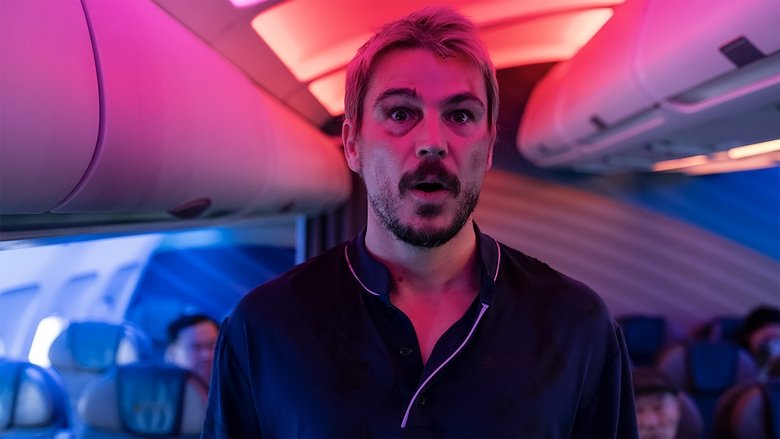 Fight or Flight still