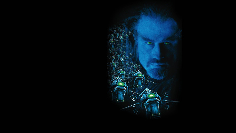 Battlefield Earth still 4