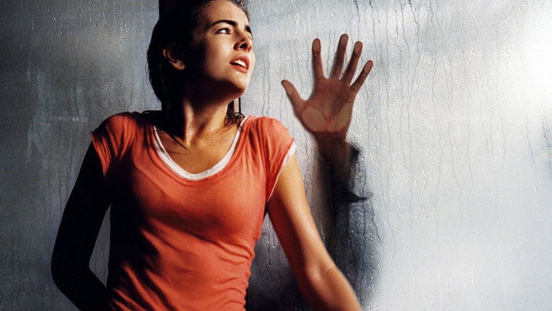 When a Stranger Calls still