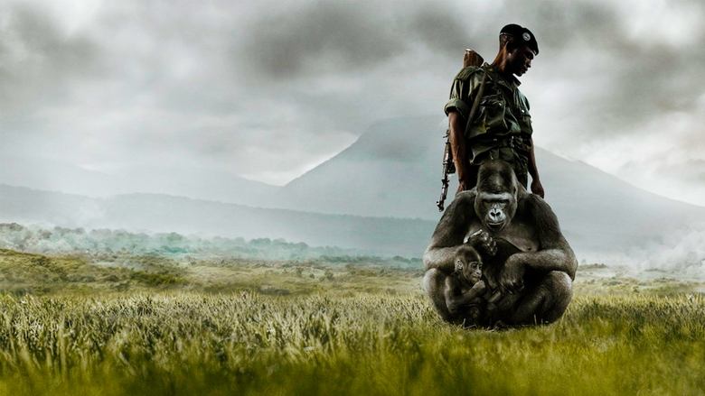 Virunga still 1