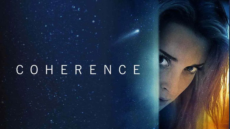 Coherence still