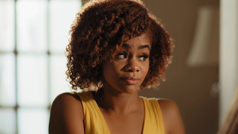 Twisted Hearts still 4