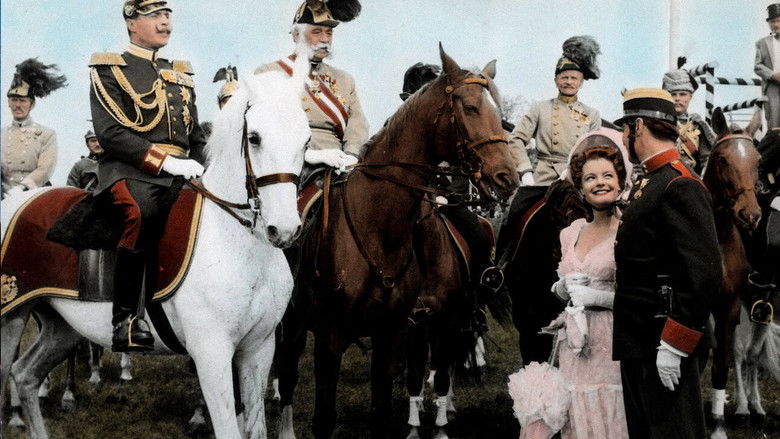 Die Deutschmeister still 1