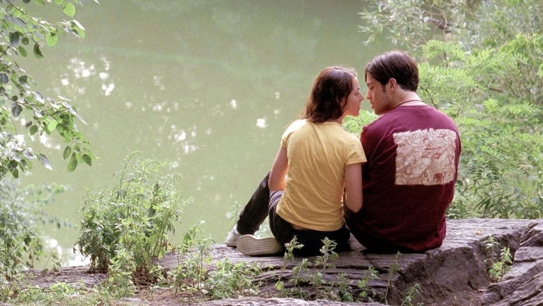 The Wackness still 4