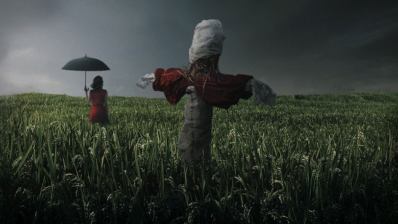 Memories of Murder still 1