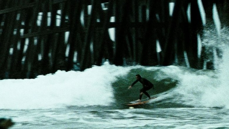 Lords of Dogtown still