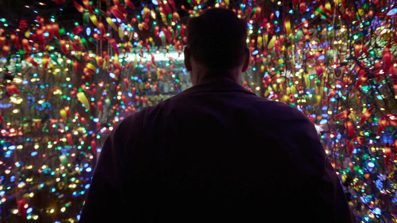 Birdman or (The Unexpected Virtue of Ignorance) still