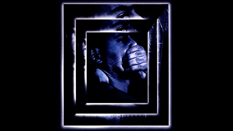 The Experiment still 1