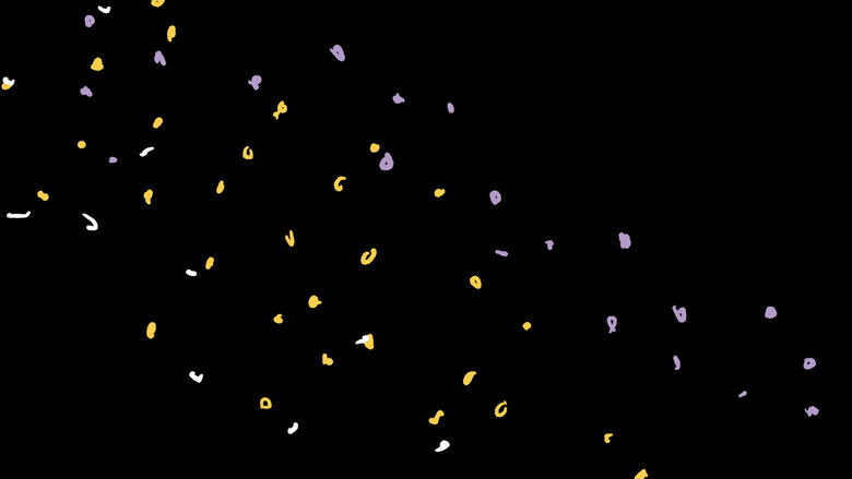 Sunset on the Moon still 2