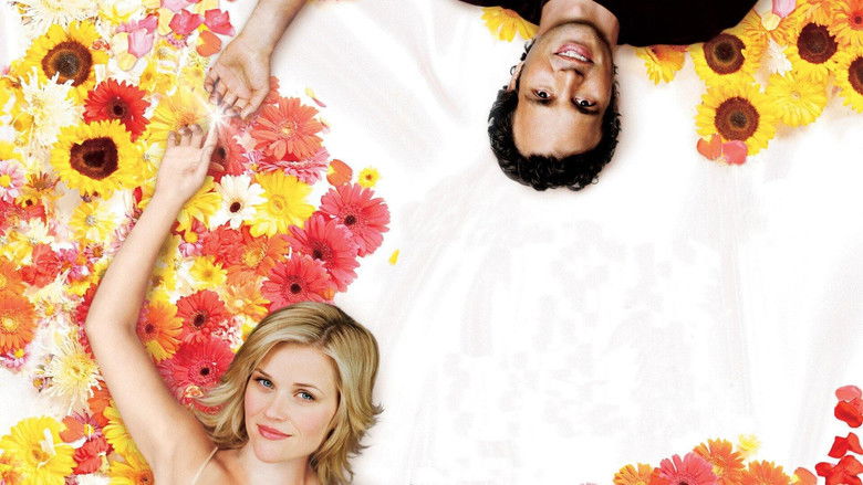 Just Like Heaven still