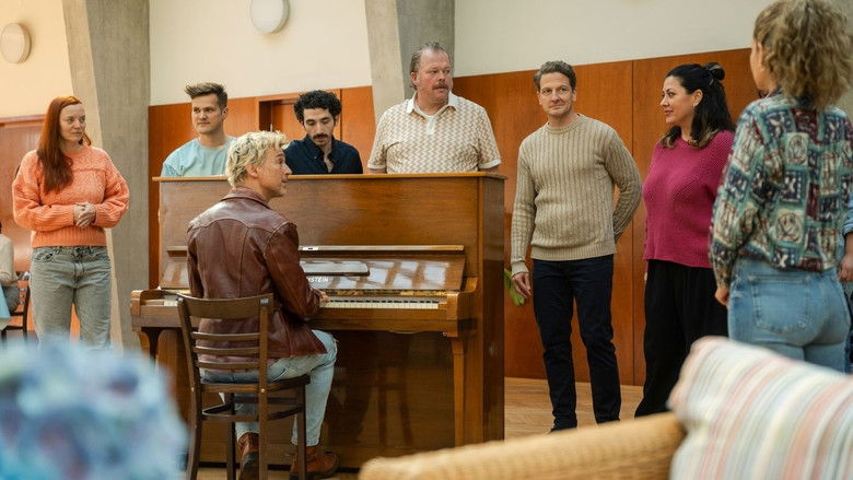 No Hit Wonder still 2