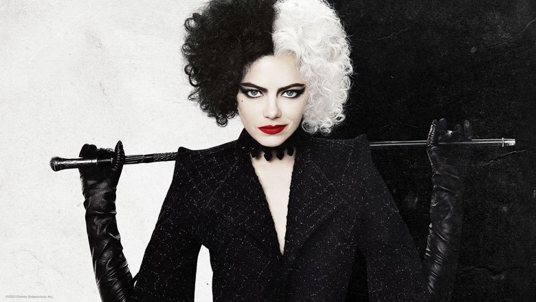 Cruella still 1