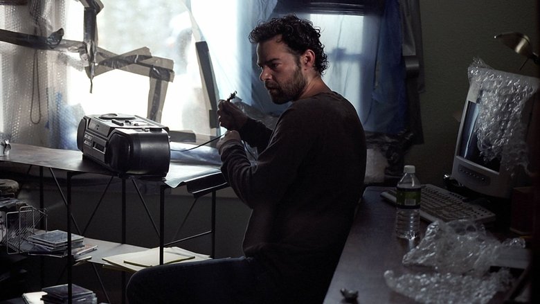 Right at Your Door still 1