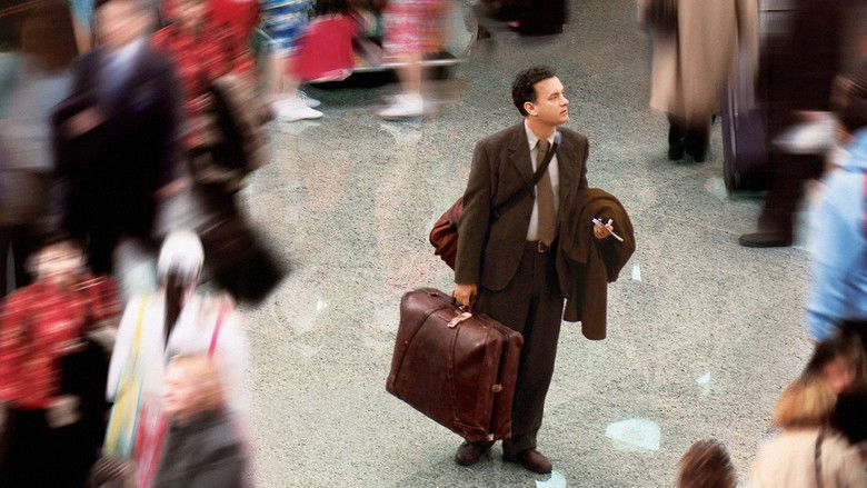 The Terminal still 2