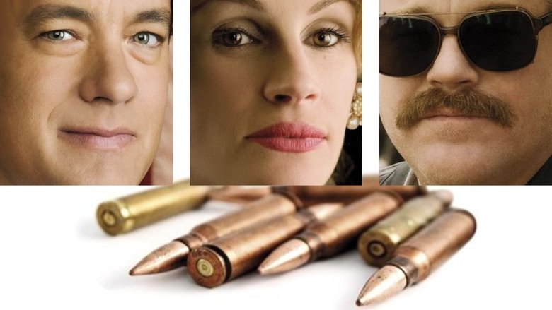 Charlie Wilson's War still 1