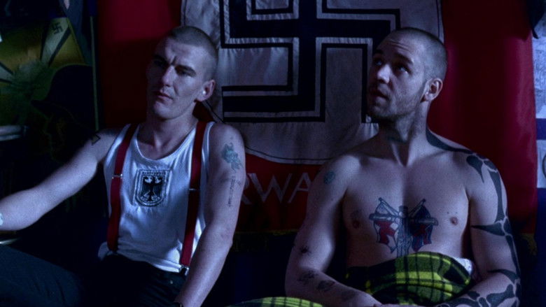 Romper Stomper still 2