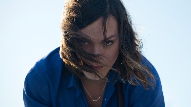 A Fantastic Woman still