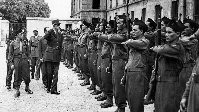 Le Bataillon du Pacifique still 1