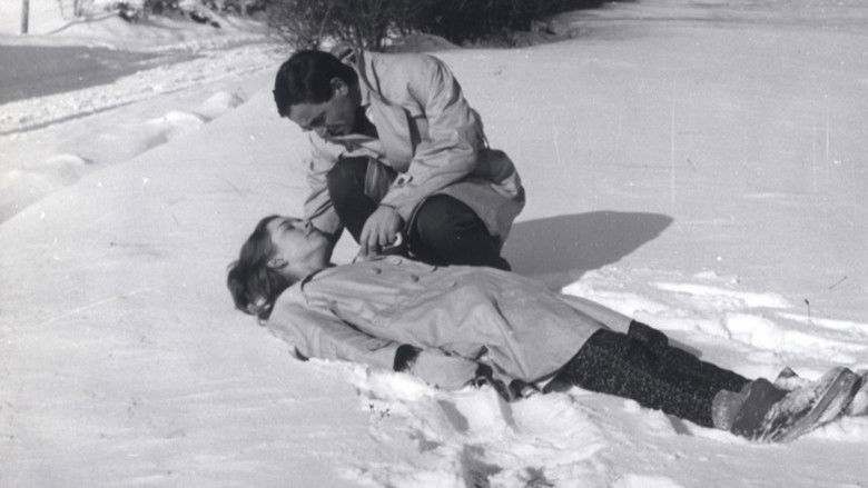 Shoot the Piano Player still