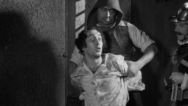 Lorenzino de' Medici still