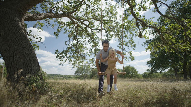 The Blazing World still