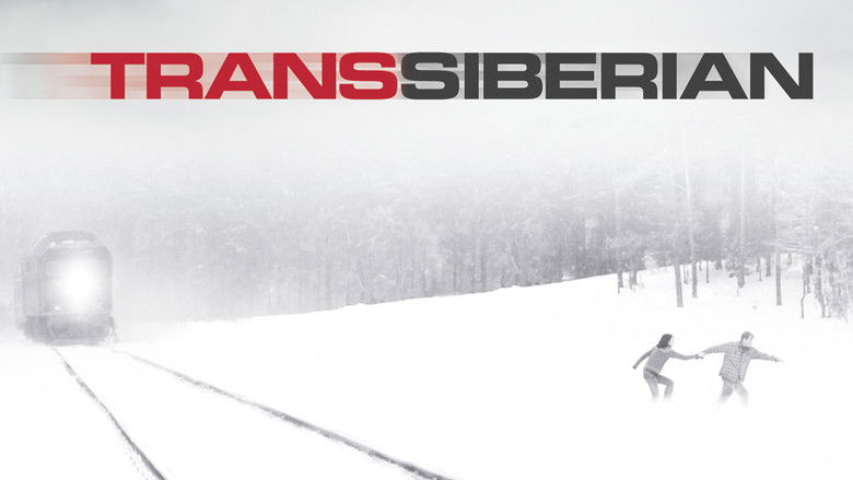TransSiberian still 2