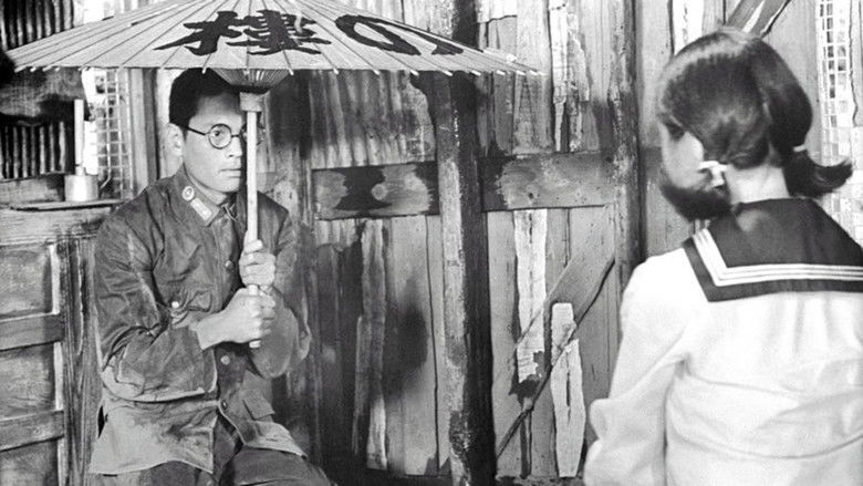 The Human Bullet still