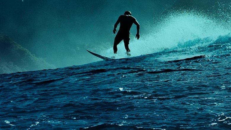 Jérémy Florès - Dos au mur