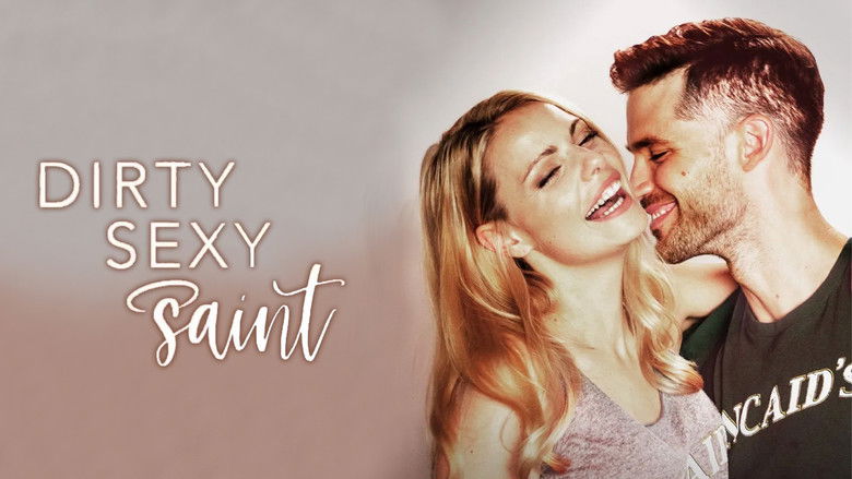 Dirty Sexy Saint still