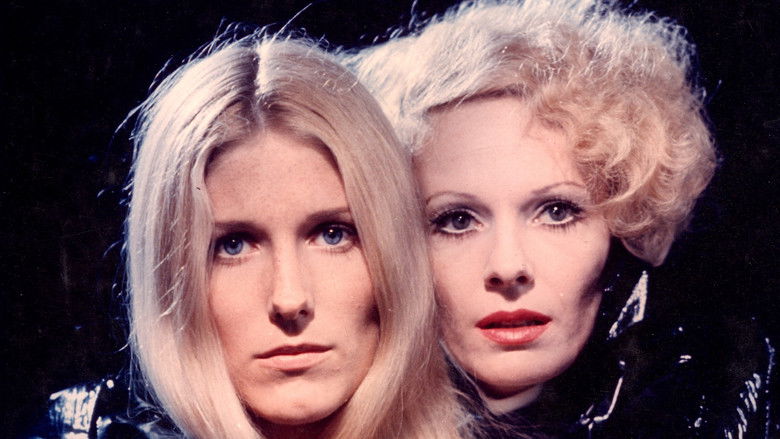 Daughters of Darkness still 4