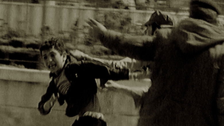 The First 54 Years: An Abbreviated Manual for Military Occupation still