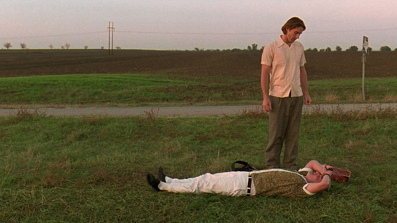 Bottle Rocket still 4