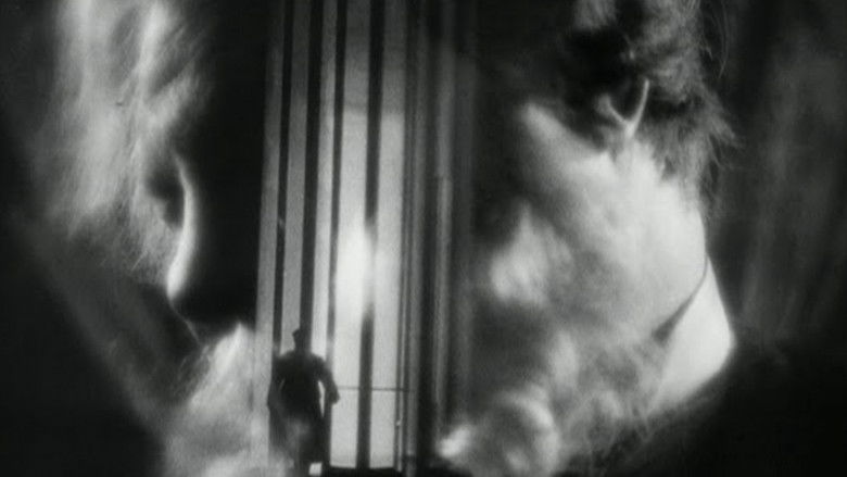 The Last Laugh still