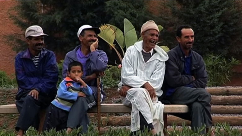 Les Enfants de l’ovale... Un essai qui transforme ! still 4