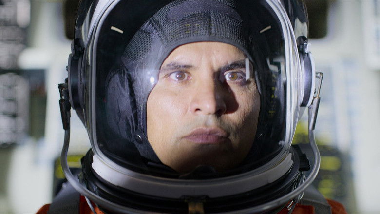 A Million Miles Away still