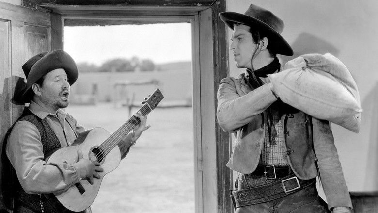 The Texas Rangers still