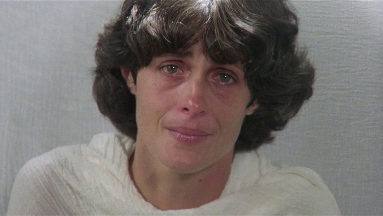 The Enchanted still 4