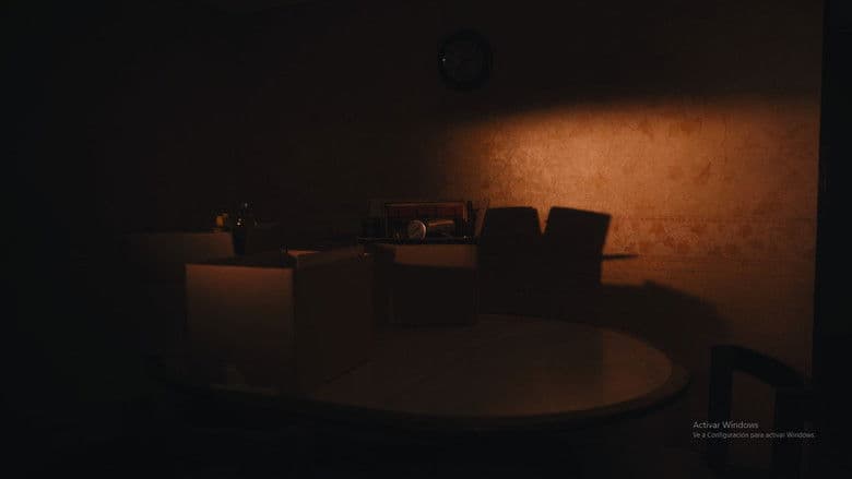 Stopping Time still 1