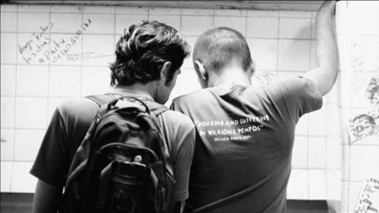 Raging Sun, Raging Sky still