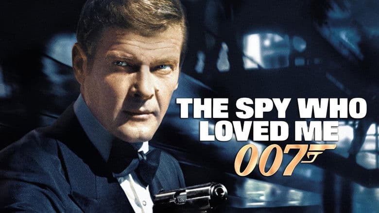The Spy Who Loved Me still 4
