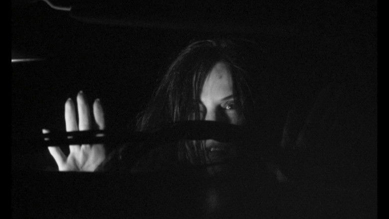 To the day I die (songs of the sea) still