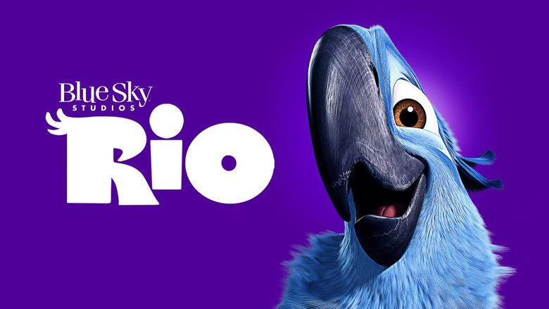 Rio still 2